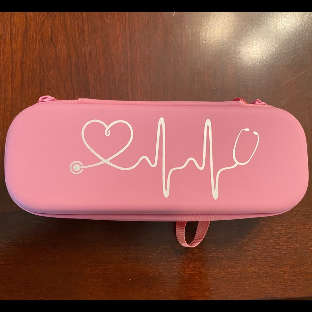 Stethoscope Case